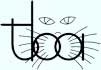 TBA Logo